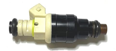 XF8F01828 Autopartes Costa Rica | inyector de combustible 0280150701