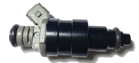 XF8F01841 Repuestos De Motos En Costa Rica | inyector de combustible iw155