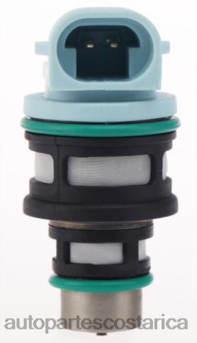 XF8F01848 Autopartes Costa Rica | inyector de combustible icd00105