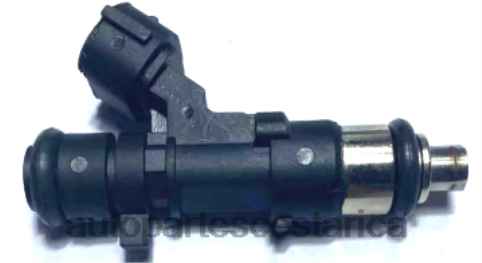 XF8F01885 Repuestos De Motos Cartago | inyector de combustible 16600-ja000