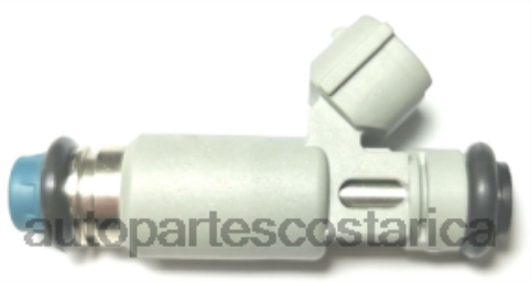 XF8F01917 Mayorista De Auto Repuestos | inyector de combustible 3531023900