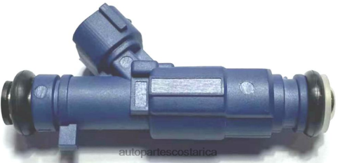 XF8F01918 Autopartes Costa Rica | inyector de combustible 35310-2g400