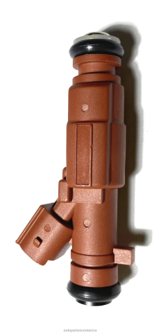 XF8F01920 Autopartes Mayorista | inyector de combustible 353102e000