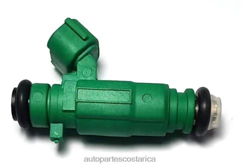 XF8F01924 Repuestos De Motos En Heredia | inyector de combustible 35310-37150