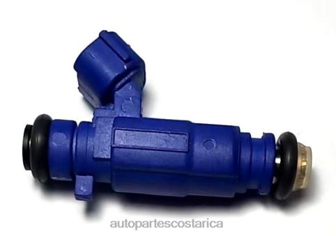 XF8F01925 Repuestos De Motos Cartago | inyector de combustible 35310-38010d