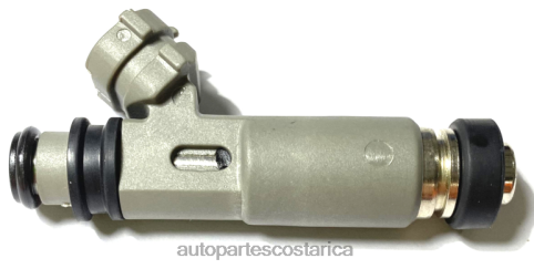 XF8F01928 Autopartes Costa Rica | inyector de combustible 3531023700