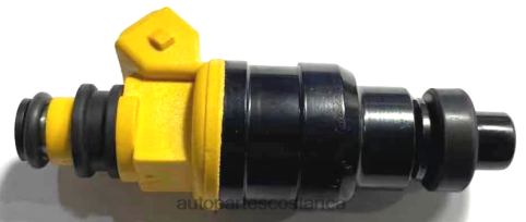 XF8F01955 Repuestos De Motos Cartago | inyector de combustible 35310-24010