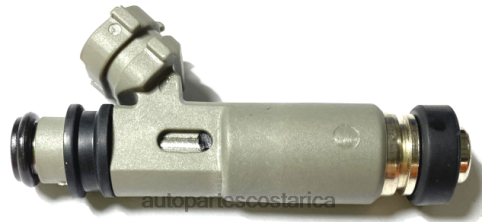 XF8F01957 Mayorista De Auto Repuestos | inyector de combustible 35310-23700