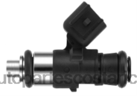XF8F01996 Mayorista Repuestos De Motos | inyector de combustible 12598646
