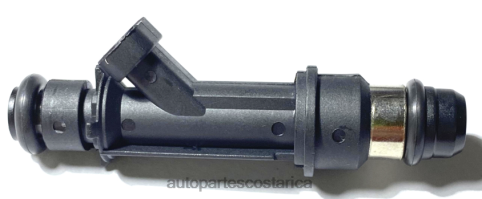 XF8F02016 Mayorista Repuestos De Motos | inyector de combustible 25323972