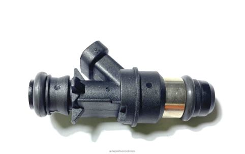 XF8F02021 Repuestos De Motos En Costa Rica | inyector de combustible xs4z9f593ab