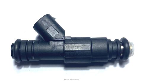 XF8F02027 Mayorista De Auto Repuestos | inyector de combustible 12559036