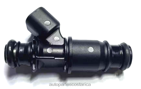 XF8F02042 Repuestos De Motos Alajuela | inyector de combustible 12576414