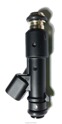 XF8F02047 Mayorista De Auto Repuestos | inyector de combustible 12582219