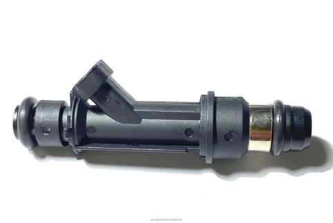 XF8F02050 Autopartes Mayorista | inyector de combustible 12569573