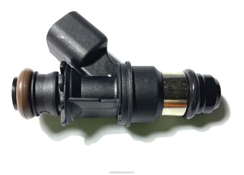 XF8F02051 Repuestos De Motos En Costa Rica | inyector de combustible 12580681 2171621