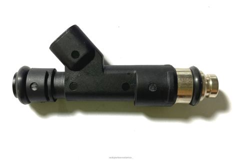 XF8F02056 Mayorista Repuestos De Motos | inyector de combustible 12625029 2173158