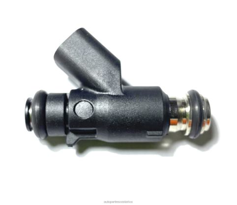 XF8F02057 Mayorista De Auto Repuestos | inyector de combustible 12588610 12616862 2172417