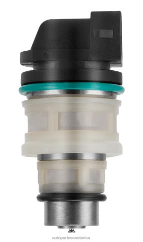 XF8F02060 Autopartes Mayorista | inyector de combustible 17112022