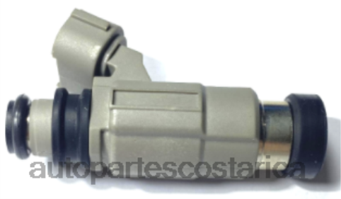 XF8F02070 Autopartes Mayorista | inyector de combustible cdh166 md319790