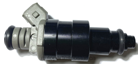 XF8F02253 Repuestos De Motos San Jose | inyector de combustible iwp174 50100102