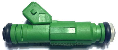 XF8F02257 Mayorista De Auto Repuestos | inyector de combustible 46470473 0280155770