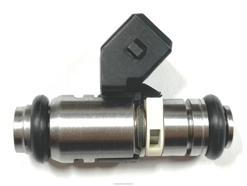 XF8F02262 Repuestos De Motos Alajuela | inyector de combustible iwp095