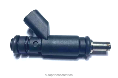 XF8F02299 Autopartes San Jose | inyector de combustible 04891577ab
