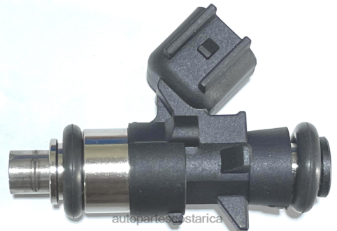 XF8F02300 Autopartes Mayorista | inyector de combustible 0280158233