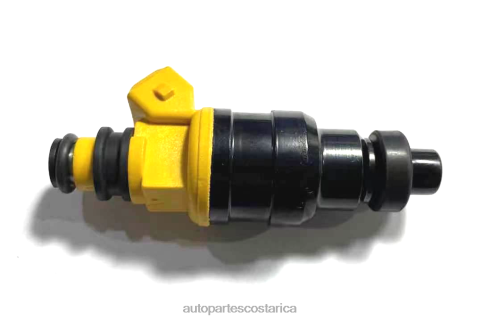 XF8F02301 Repuestos De Motos En Costa Rica | inyector de combustible md162524