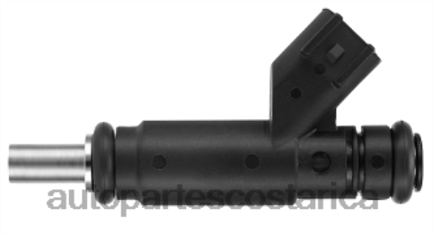 XF8F02302 Repuestos De Motos Alajuela | inyector de combustible 5038337ab