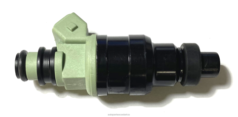 XF8F02306 Mayorista Repuestos De Motos | inyector de combustible inp061 md162525