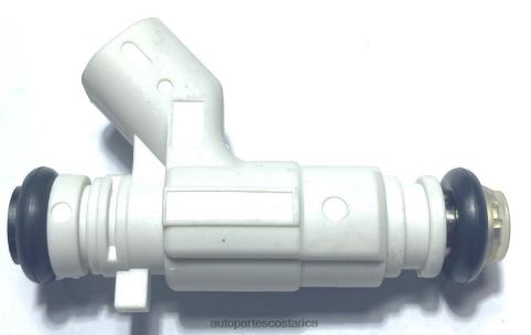 XF8F02332 Repuestos De Motos Alajuela | inyector de combustible 0280155976