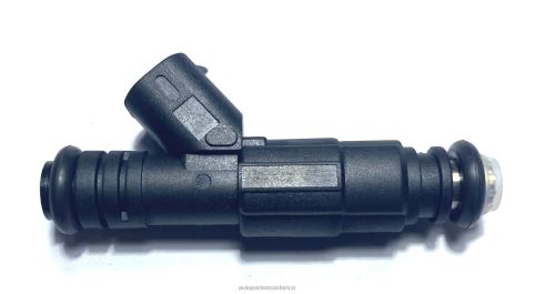 XF8F02337 Mayorista De Auto Repuestos | inyector de combustible 0280155784