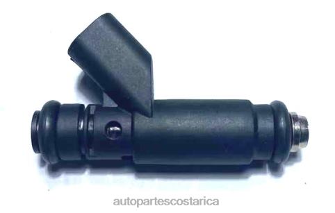 XF8F02338 Autopartes Costa Rica | inyector de combustible 4891574ab