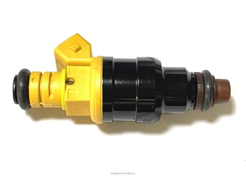 XF8F02344 Repuestos De Motos En Heredia | inyector de combustible md158484