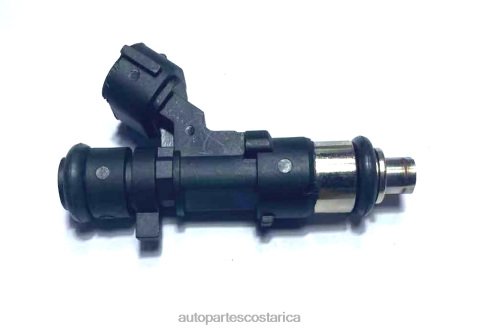 XF8F01780 Autopartes Mayorista | inyector de combustible 0280158130 16600ja000 NISSAN