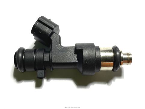 XF8F01870 Autopartes Mayorista | inyector de combustible 16600en200 NISSAN