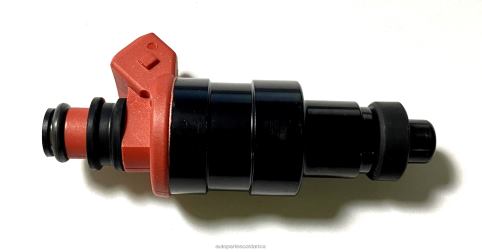 XF8F01874 Repuestos De Motos En Heredia | inyector de combustible 1660040f00 NISSAN