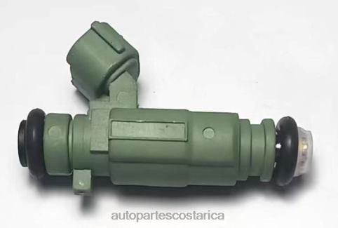 XF8F01877 Mayorista De Auto Repuestos | inyector de combustible 166004z800 NISSAN
