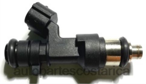 XF8F01889 Autopartes San Jose | inyector de combustible 16600en200 fby2850 NISSAN