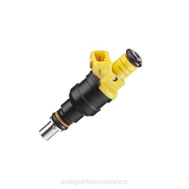 Autopartes Mayorista | 90298954 817420 0280150744 inyector de combustible PTH6250 OPEL