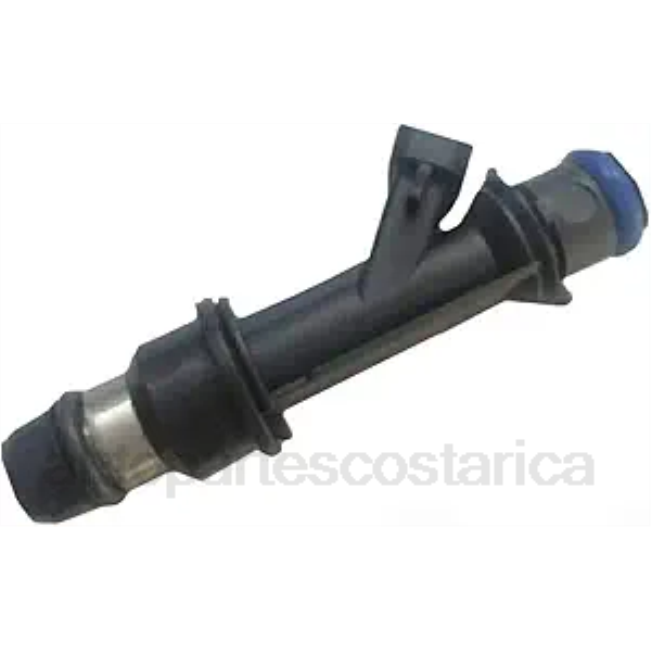 Autopartes San Jose | 96334808 inyector de combustible PTH6259 OPEL