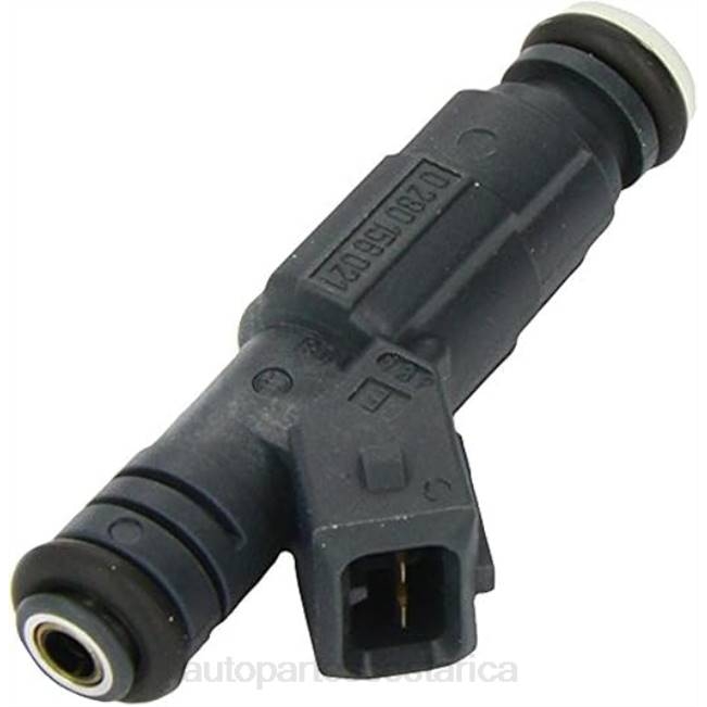 Mayorista De Auto Repuestos | 0280156021 90423762 inyector de combustible PTH6257 OPEL