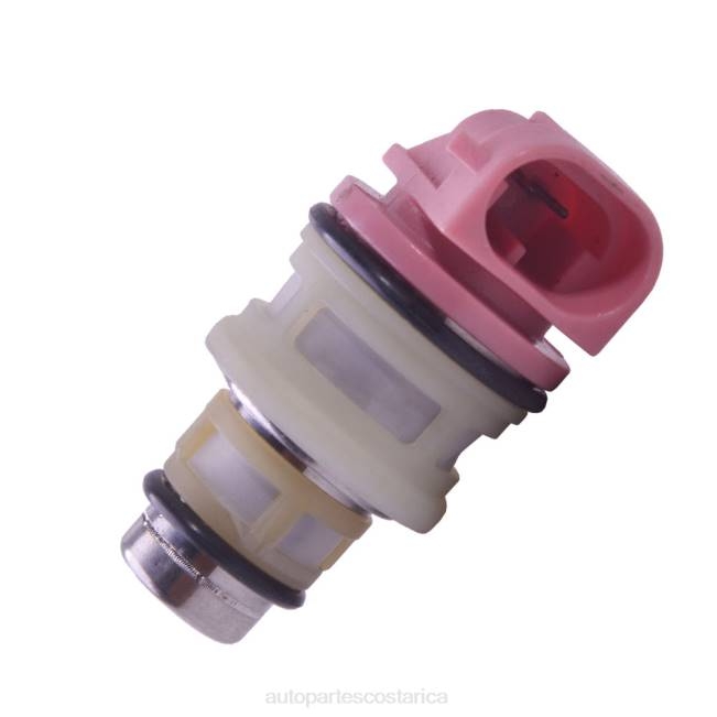 Mayorista De Auto Repuestos | Inyector de combustible icd00106 para opel PTH6687