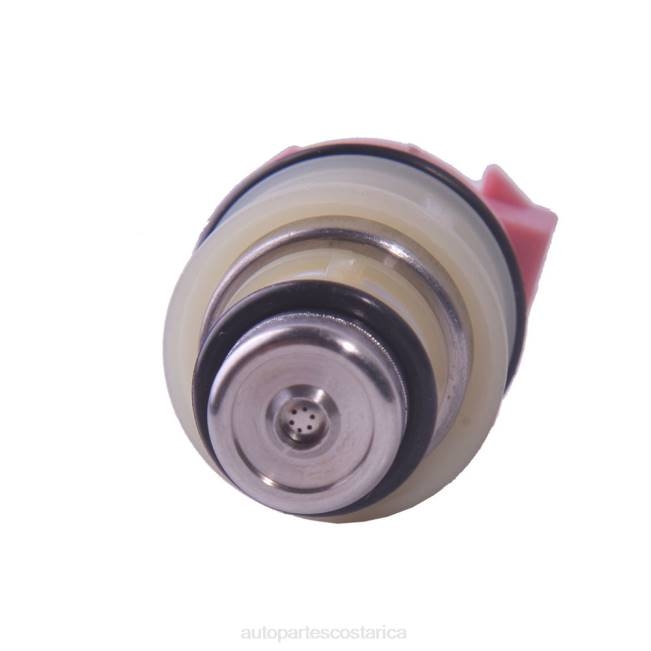 Mayorista De Auto Repuestos | Inyector de combustible icd00106 para opel PTH6687