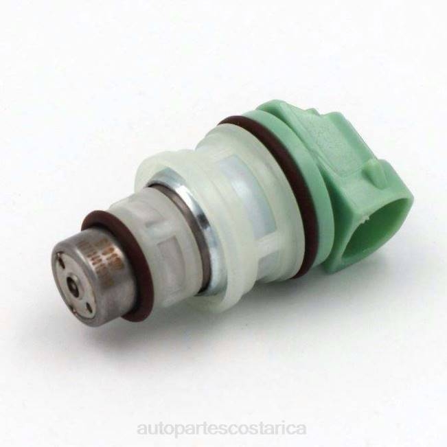 Mayorista De Auto Repuestos | Inyector de combustible icd00107 para opel PTH6677