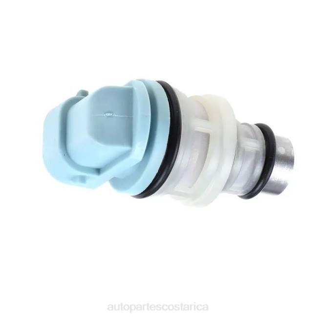 Mayorista De Auto Repuestos | inyector de combustible icd00108 PTH6247 OPEL