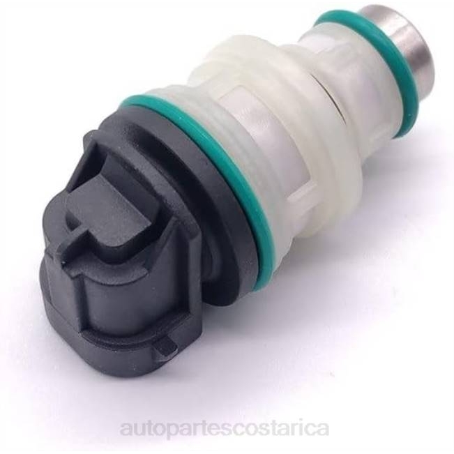 Repuestos De Motos Alajuela | 17112022 817415 inyector de combustible PTH6242 OPEL