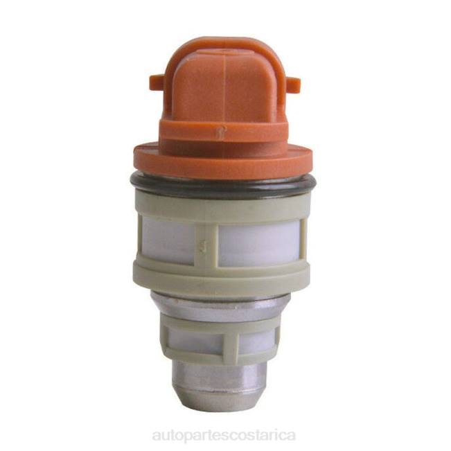 Repuestos De Motos Cartago | inyector de combustible icd00106 PTH6245 OPEL